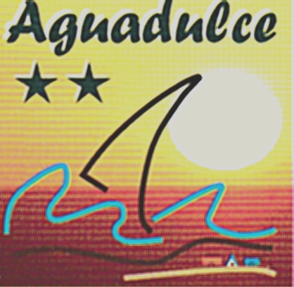 Camping Aguadulce