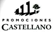 Construcciones Felipe Castellano