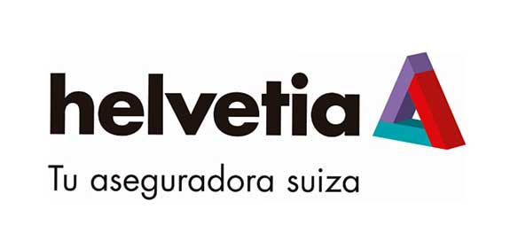 Helvetia, Patrocindor de la VIII Carrera-archa Solidaria Contra El Cáncer de Mama