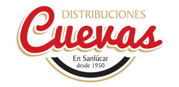 Distribuciones Cuevas, Patrocindor de la VIII Carrera-archa Solidaria Contra El Cáncer de Mama