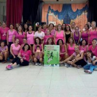 Asociación Torna Dancing