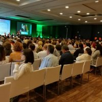 11º Congreso Andaluz Del Voluntariado