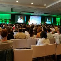 11º Congreso Andaluz Del Voluntariado